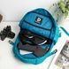 Рюкзак прогулянковий 23L Discovery Outdoor D00612-39