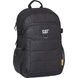 Рюкзак повсякденний 31L CAT Millennial Classic Barry 84055;478