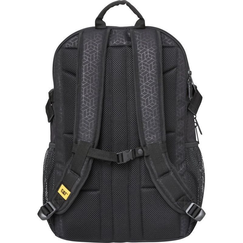 Рюкзак повсякденний 31L CAT Millennial Classic Barry 84055;478