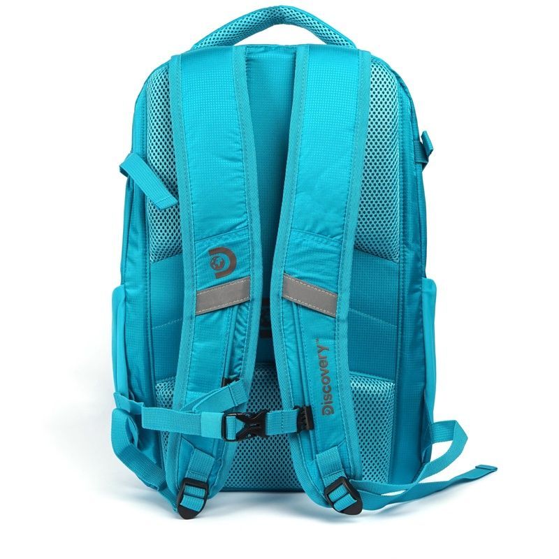 Рюкзак прогулянковий 23L Discovery Outdoor D00612-39