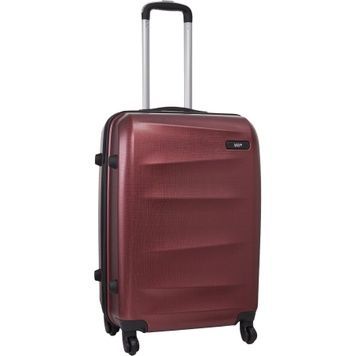 Валіза жорстка 65L М VIP OAKLAND OAKLANT65.MRN