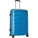 Валіза жорстка 110L L CARLTON Porto Plus PORPLBT75.SKB