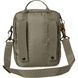 Utility Shoulder Bag 5L CAT Combat Namib 84036;551