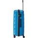 Валіза жорстка 110L L CARLTON Porto Plus PORPLBT75.SKB