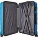 Валіза жорстка 110L L CARLTON Porto Plus PORPLBT75.SKB