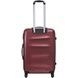 Валіза жорстка 65L М VIP OAKLAND OAKLANT65.MRN