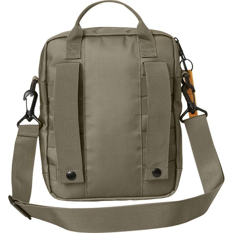 Utility Shoulder Bag 5L CAT Combat Namib 84036;551