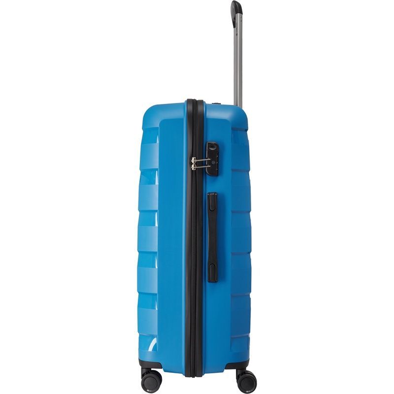 Валіза жорстка 110L L CARLTON Porto Plus PORPLBT75.SKB