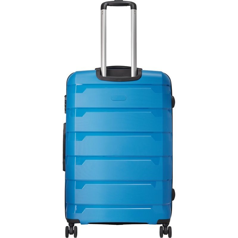 Валіза жорстка 110L L CARLTON Porto Plus PORPLBT75.SKB