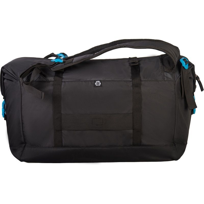 Сумка-дафл 38L Discovery Icon D00730-06
