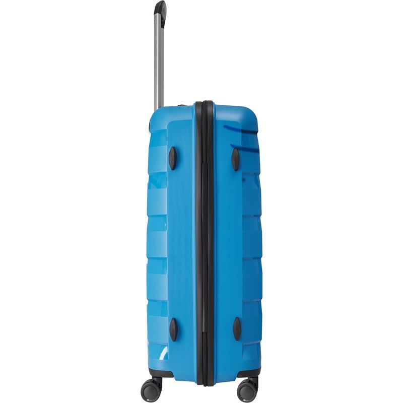 Валіза жорстка 110L L CARLTON Porto Plus PORPLBT75.SKB