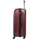 Hardside Suitcase 118L L VIP OAKLAND OAKLANT75.MRN