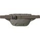 Waist Bag 3L XL CAT Combat Sahara 84037;551