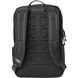 Everyday Backpack 27L CAT Signature The Sixty 84047;01