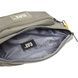 Waist Bag 3L XL CAT Combat Sahara 84037;551
