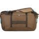 Сумка-дафл 38L Discovery Icon D00730-11