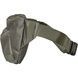 Waist Bag 3L XL CAT Combat Sahara 84037;551