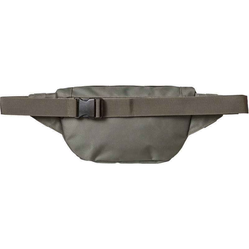 Waist Bag 3L XL CAT Combat Sahara 84037;551