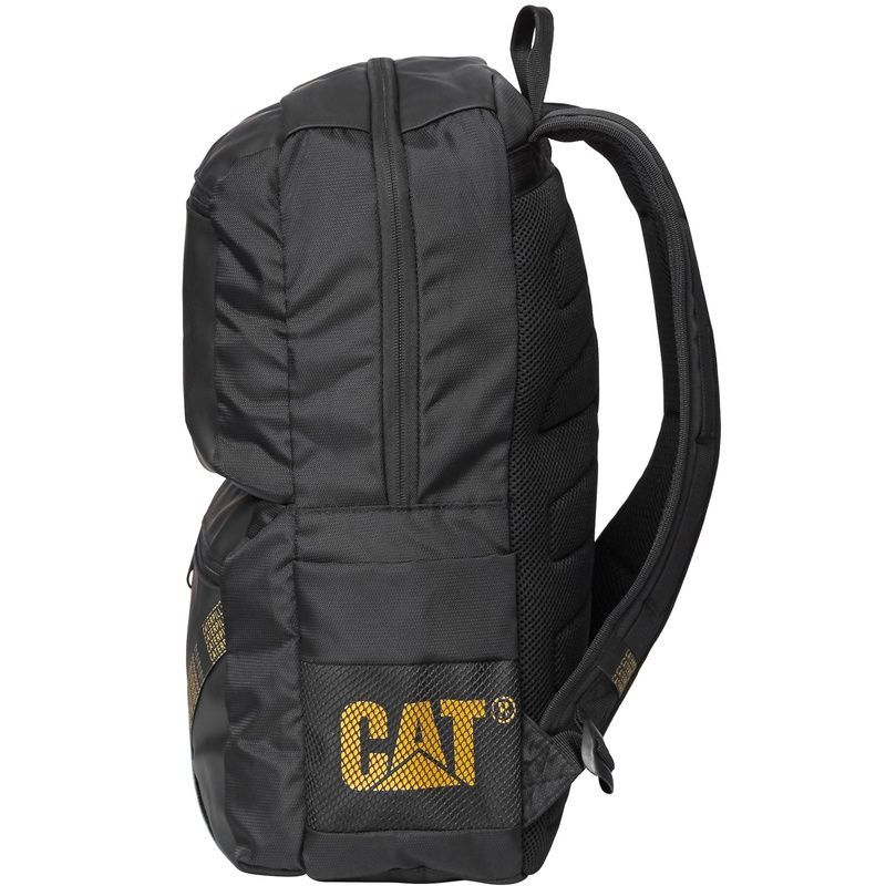 Everyday Backpack 27L CAT Signature The Sixty 84047;01