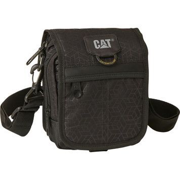 Small Utility Shoulder Bag 2L CAT Millennial Classic Ronald 84172;478