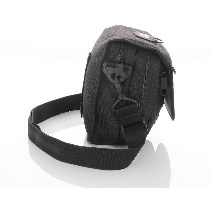 Small Utility Shoulder Bag 2L CAT Millennial Classic Ronald 84172;478