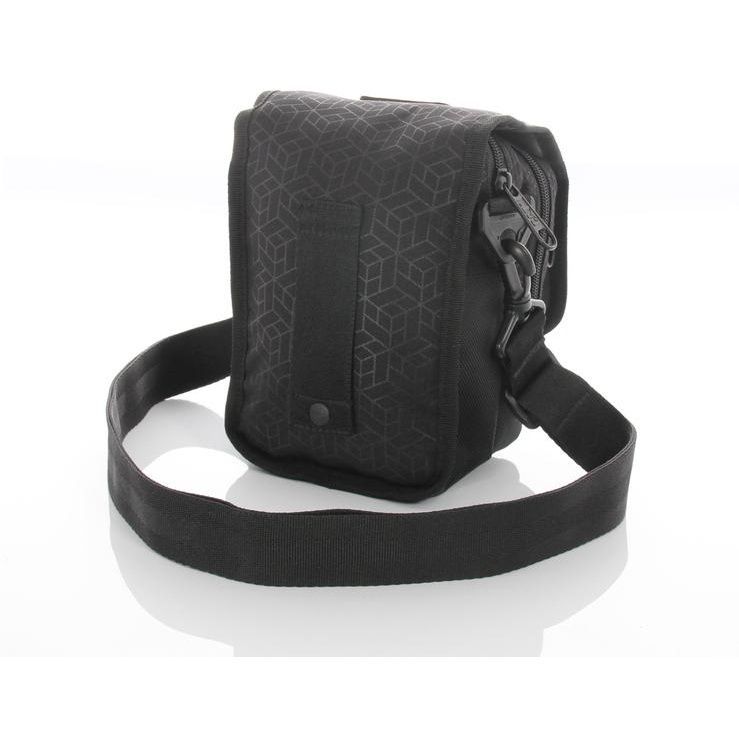 Small Utility Shoulder Bag 2L CAT Millennial Classic Ronald 84172;478