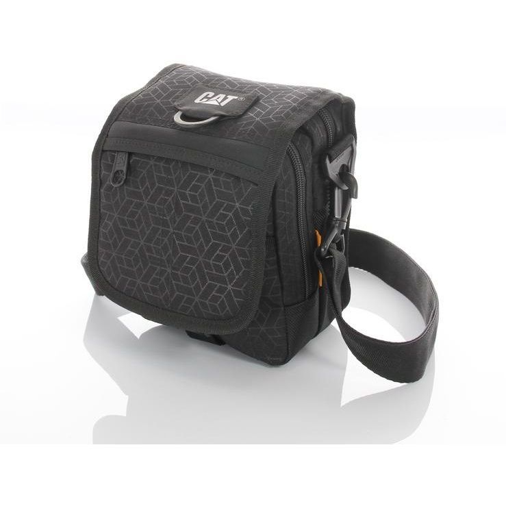 Small Utility Shoulder Bag 2L CAT Millennial Classic Ronald 84172;478