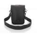 Small Utility Shoulder Bag 2L CAT Millennial Classic Ronald 84172;478