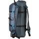Сумка-дафл 38L Discovery Icon D00730-40