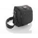 Small Utility Shoulder Bag 2L CAT Millennial Classic Ronald 84172;478
