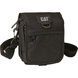 Small Utility Shoulder Bag 2L CAT Millennial Classic Ronald 84172;478