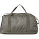 Сумка-дафл 55L М CAT Combat Antarctic 84161;551