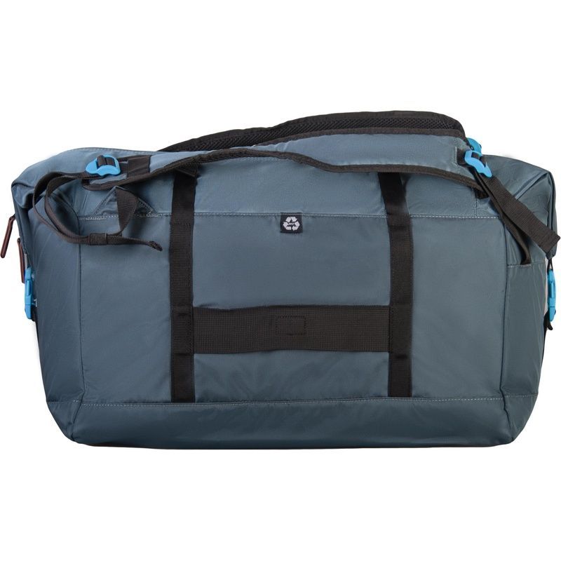Сумка-дафл 38L Discovery Icon D00730-40