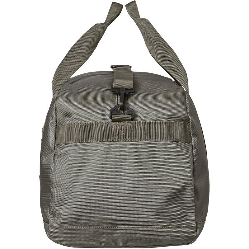 Сумка-дафл 55L М CAT Combat Antarctic 84161;551