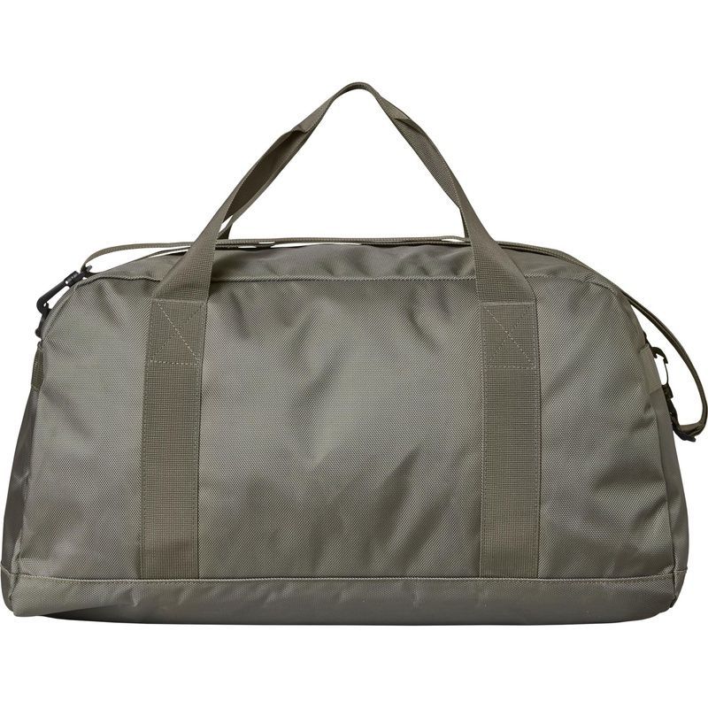 Сумка-дафл 55L М CAT Combat Antarctic 84161;551