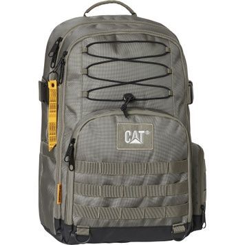 Рюкзак повсякденний 33L CAT Combat Sonoran 84175;551
