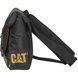 Сумка-месенджер 17L CAT Signature 84048;01