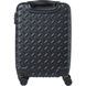 Валіза жорстка 35L S, Carry On CAT Cargo Industrial Plate 83552;01